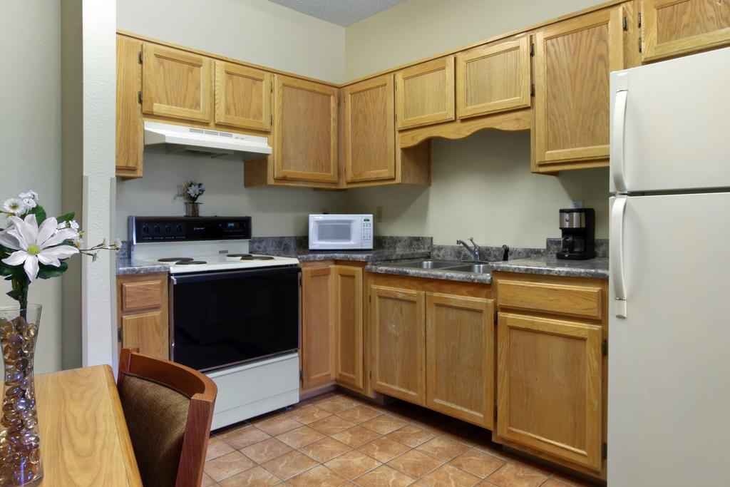 Days Inn By Wyndham Bernalillo Habitación foto